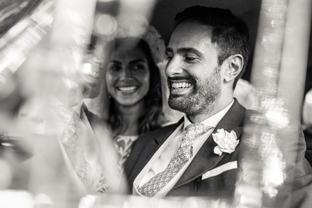 photographe de mariage