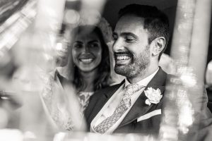 photographe de mariage